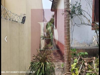 Casa para Venda, em São Bernardo do Campo, bairro Centro, 2 dormitórios, 1 banheiro, 2 vagas